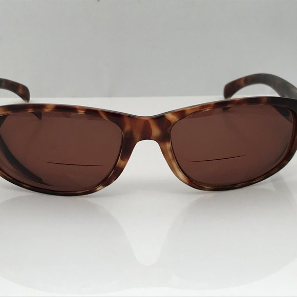 Smith Women Sunglasses Frame Action Optic Italy - Picture 5 of 13